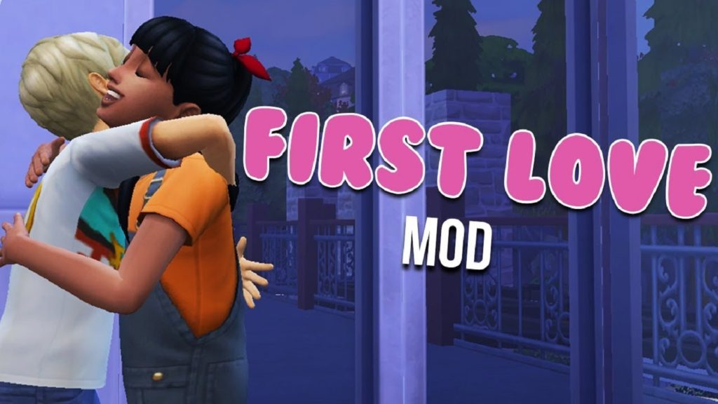 all sims 4 mods download